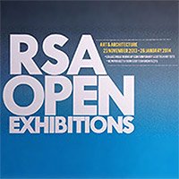 RSA Open
